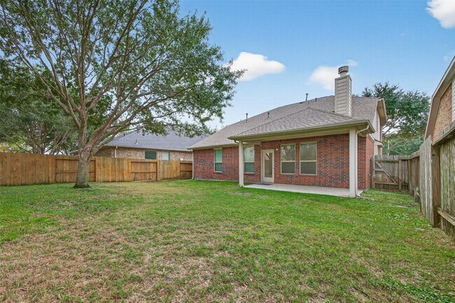 Building Photo - 24406 Ranchwood Springs Ln