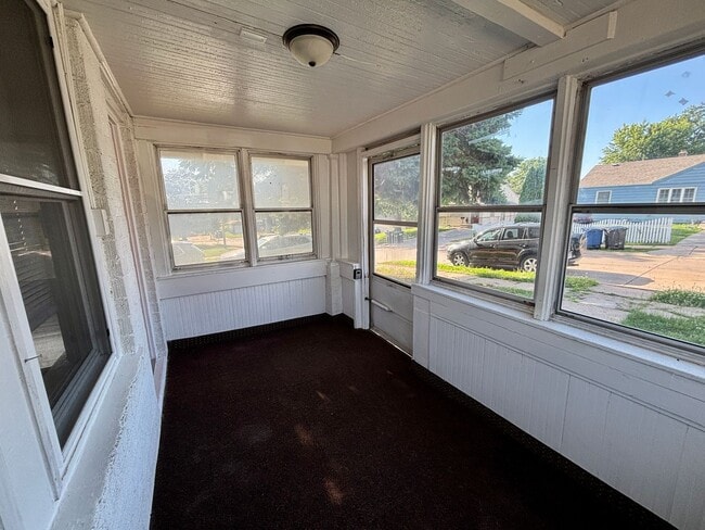 Building Photo - 4120 Orchard Ave