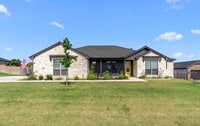 Building Photo - 7709 Soap Stone Ct