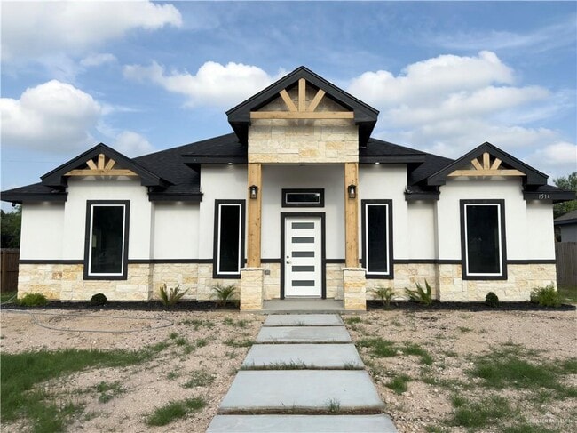 Primary Photo - 1514 N Holland Ave