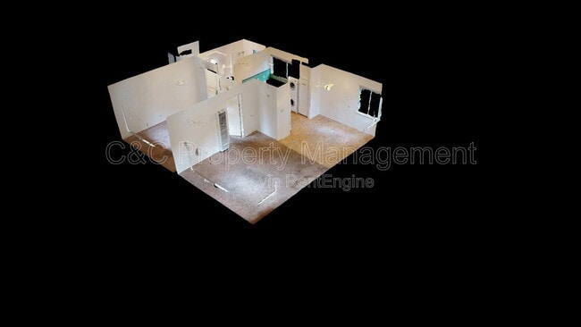 Building Photo - 857 Pacific St