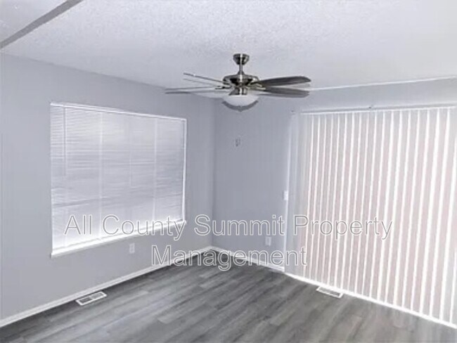 Building Photo - 3784 S Ceylon Way