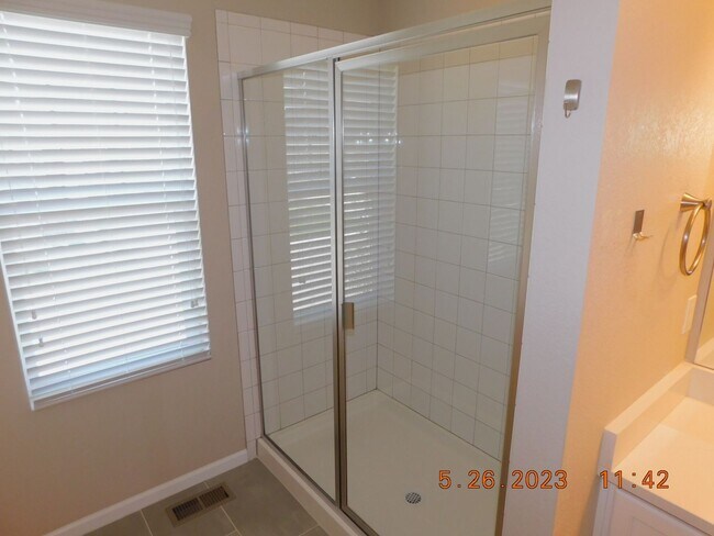 Building Photo - Two story Home in Copperleaf