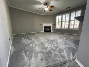 Building Photo - 8217 Beaded Stone St