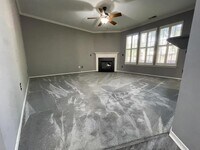 Building Photo - 8217 Beaded Stone St
