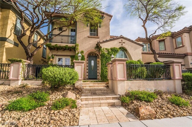 Building Photo - 7744 White Ginger Ave