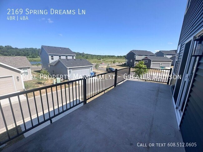 Building Photo - 2169 Spring Dreams Ln