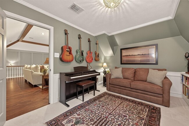 Building Photo - 9622 Fenchurch Dr