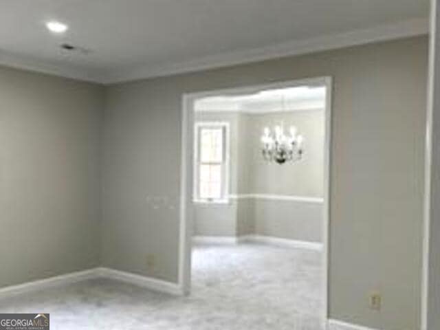Building Photo - 102 Whisper Trce