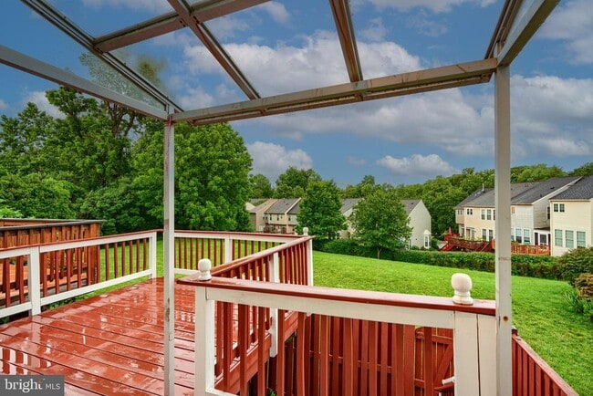 Building Photo - 8820 Papillon Dr