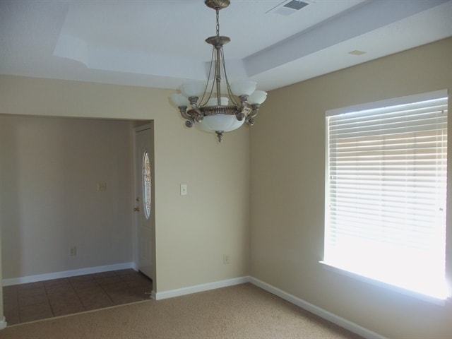 Building Photo - 6768 Cassidy Dr