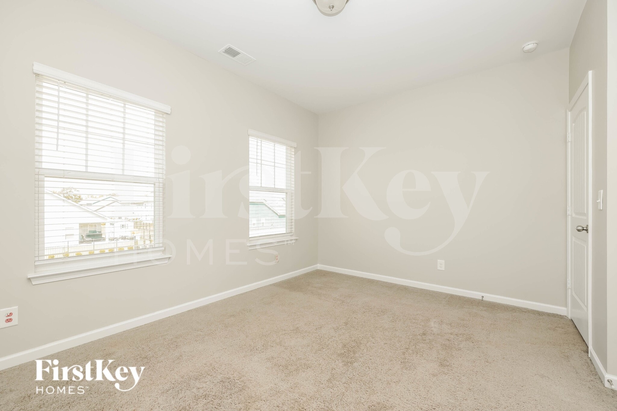Building Photo - 3211 Briar Chapel Dr