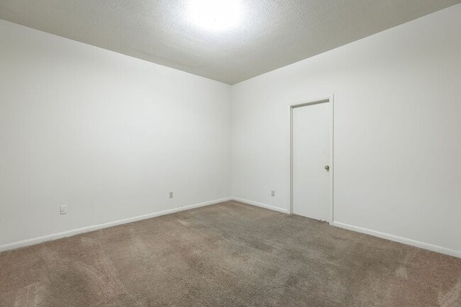 Building Photo - 3410 Gail Dr