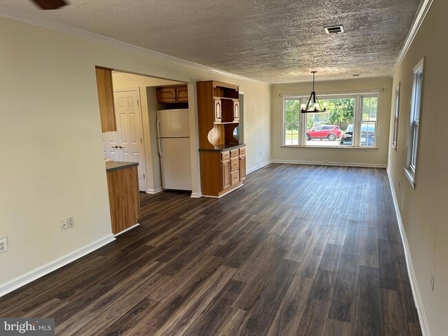 Building Photo - 168 Manassas Dr