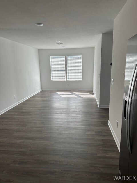 Building Photo - 1740 Del Parado