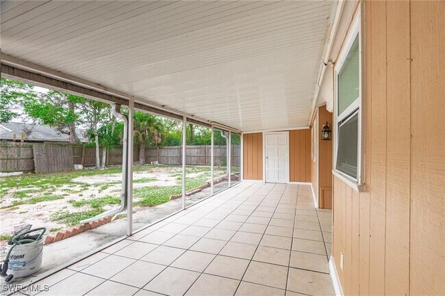 Building Photo - 3523 Quails Walk