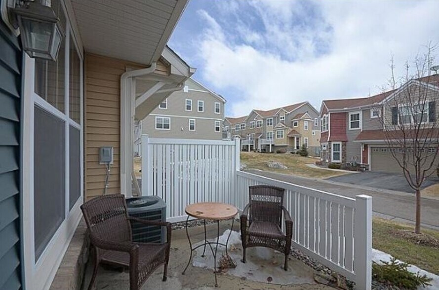 Building Photo - 9540 Washington Boulevard