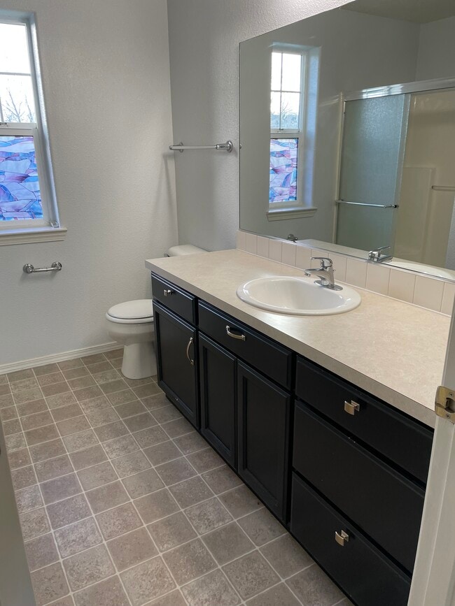 Building Photo - 5386 Burbank St N