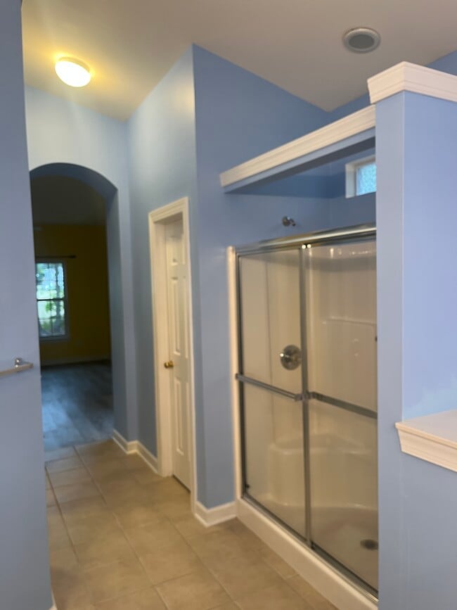 Building Photo - 4502 Firethorne Dr