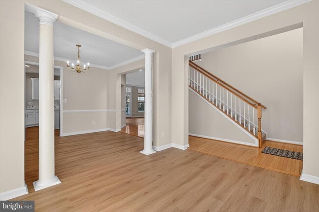 Building Photo - 25278 Boldness Ct