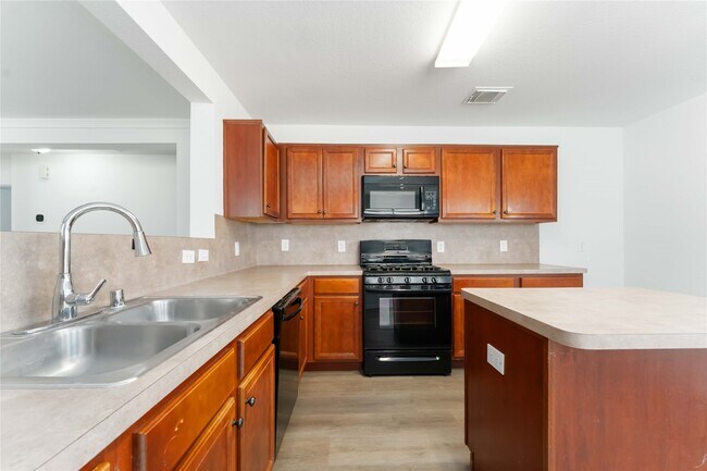 Building Photo - 29423 Legends Stone Dr