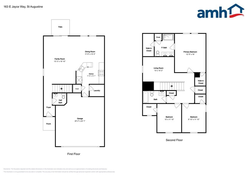 Building Photo - 163 E Jayce Way