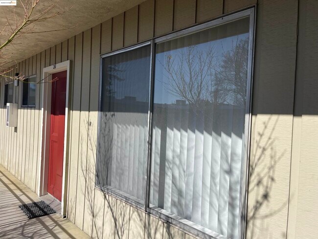 Building Photo - 1651 Detroit Ave