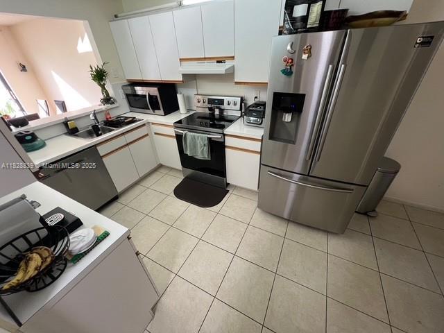 Building Photo - 9735 Costa Del Sol Blvd