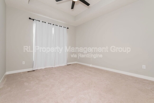 Building Photo - 6255 Callisburg Dr