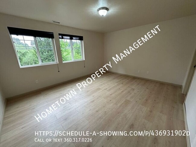 Building Photo - 1306 Linwood Ave SW