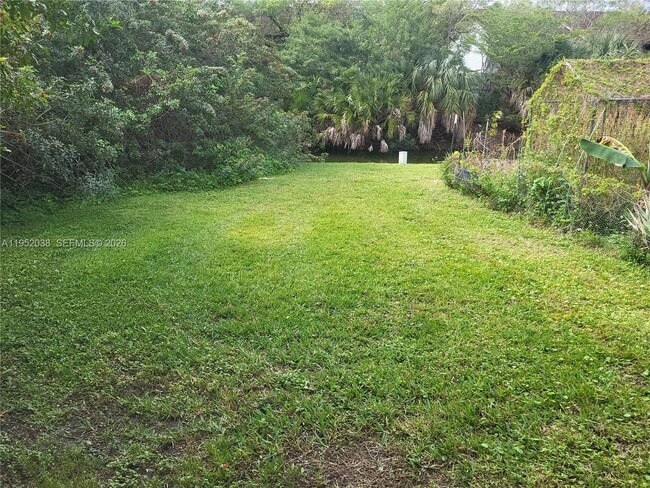 Building Photo - 2221 NW 55th Terrace