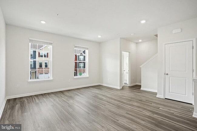 Building Photo - 1264 Apollo Dr