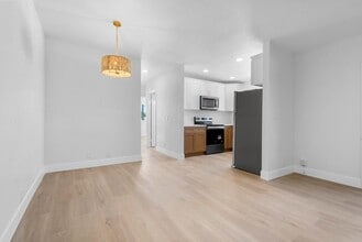 Building Photo - 4668 39th St