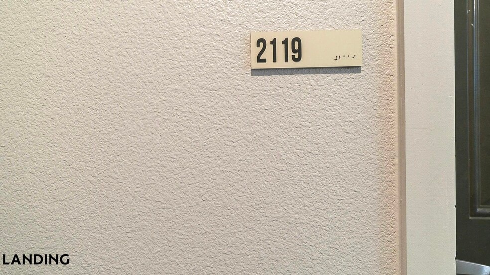 Building Photo - 18313 FM 1093