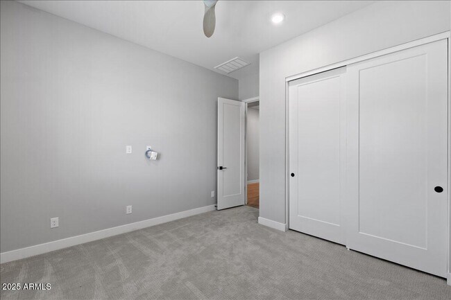 Building Photo - 20608 W Marshall Ave