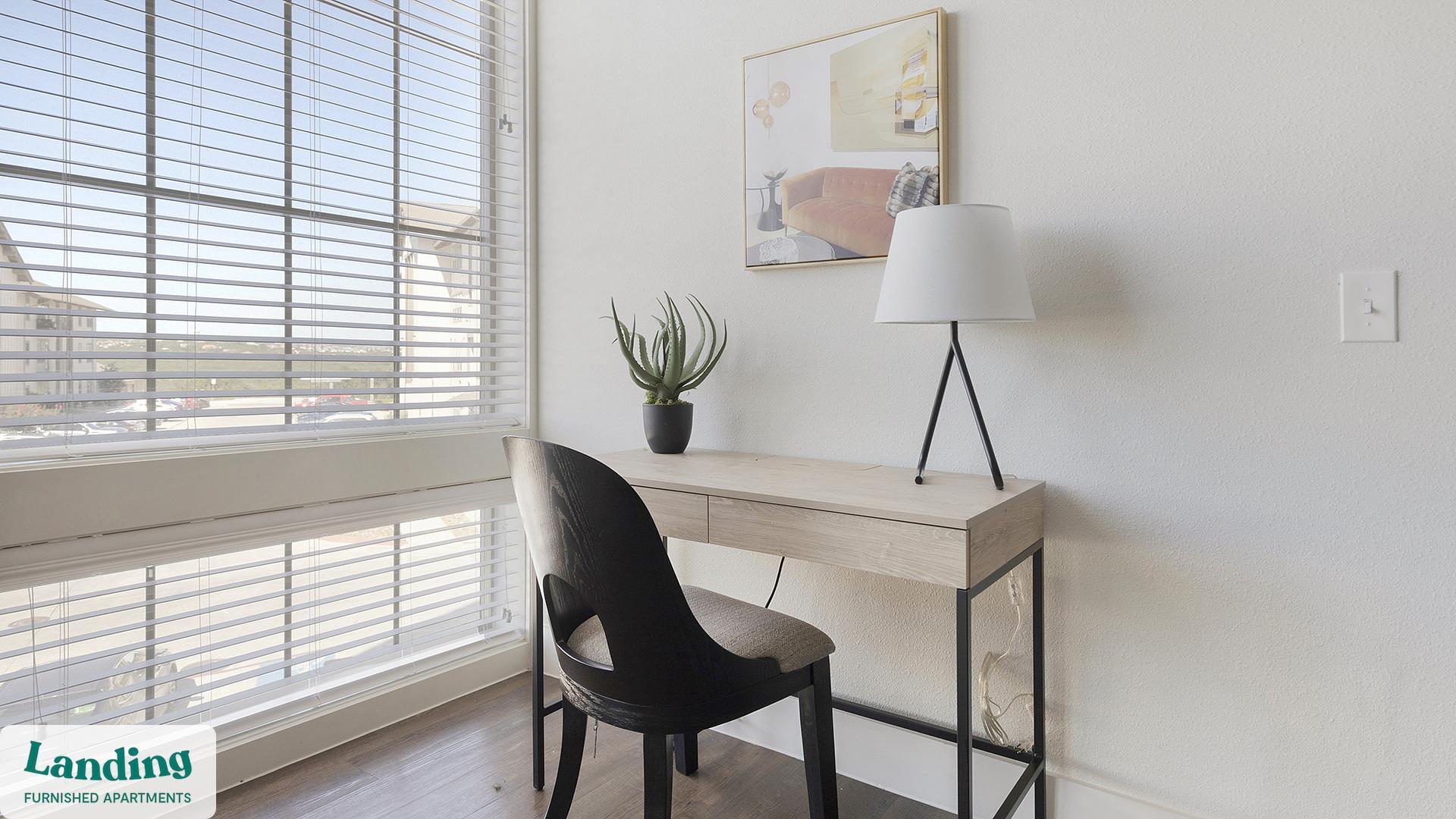 Building Photo - 20915 Wilderness Oak