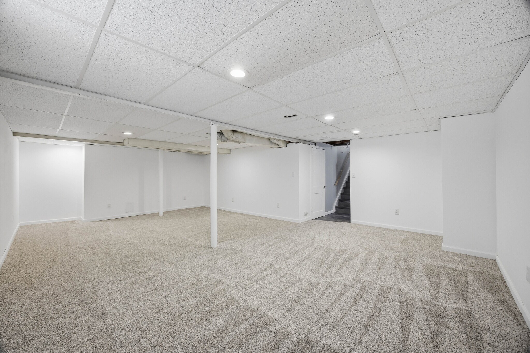 Building Photo - 406 Tarrington Rd