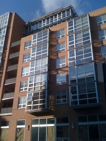 Building Photo - 2125 14th St NW