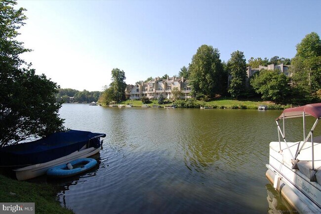 Building Photo - 11705 Summerchase Cir