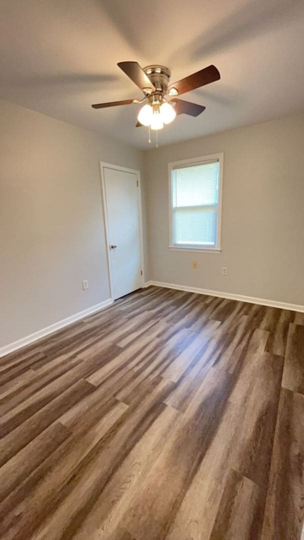 Building Photo - 3 Bedroom, 1.5 Bath Home in Ladson