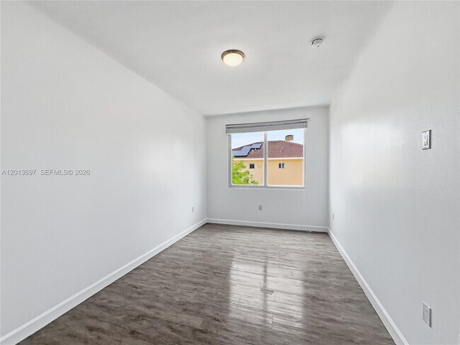 Building Photo - 13650 SW 260th St
