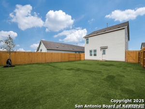 Building Photo - 2810 Millikan Dr
