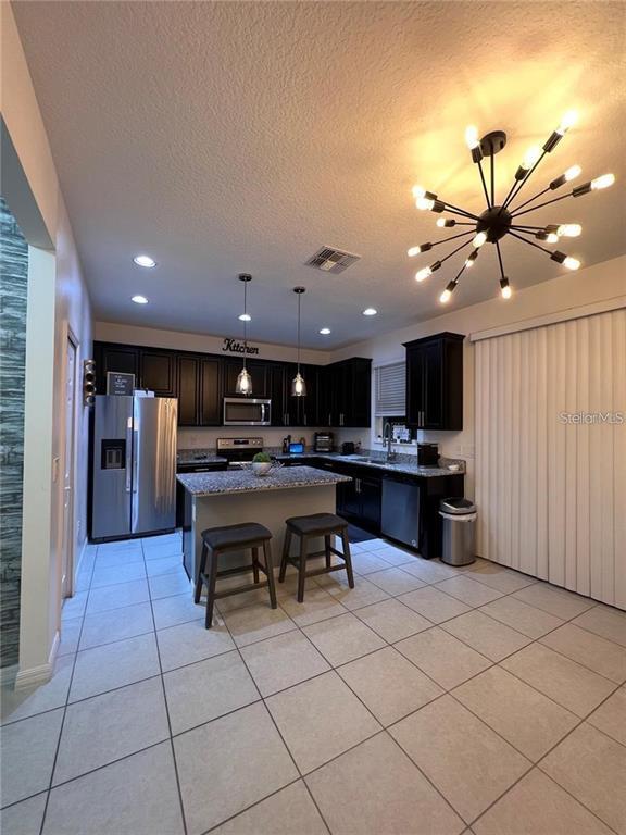 Building Photo - 2510 Sedge Grass Wy