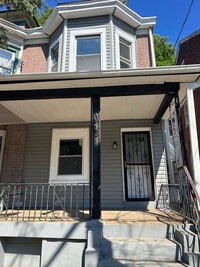 Building Photo - 156 Hoffman Ave