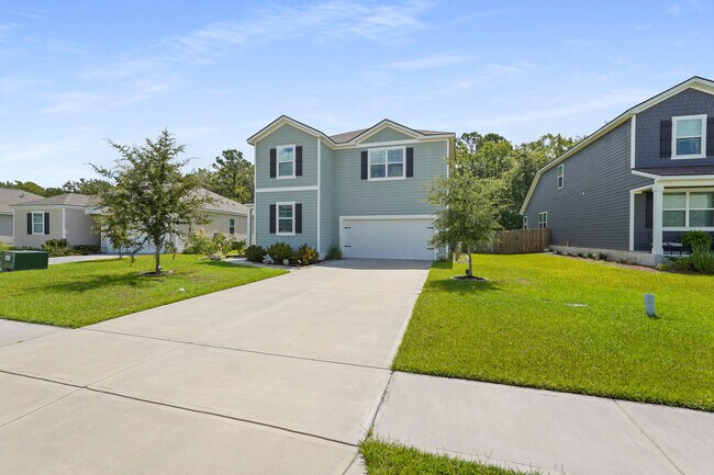 Building Photo - 41 Gypsea Ln