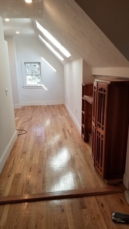 Building Photo - 52 Nantasket Ave