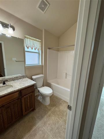 Building Photo - 8217 Edgepoint Tr