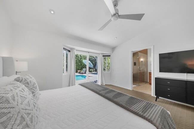 Building Photo - 70825 Ironwood Dr