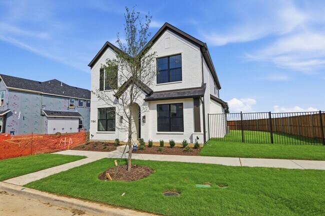 Building Photo - 7164 Confetti Ln
