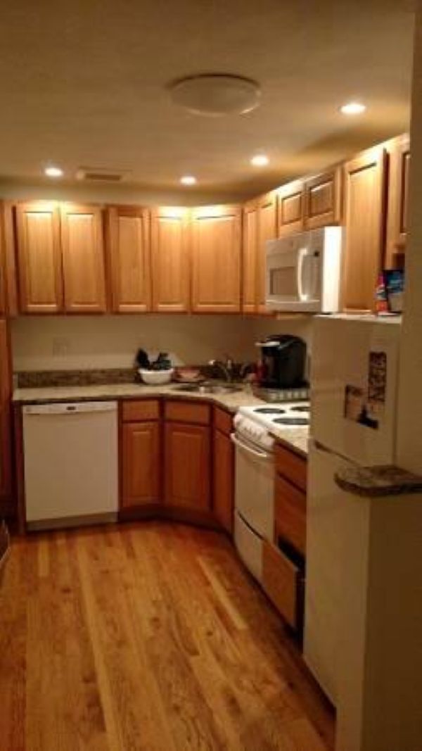 Building Photo - 15 Euston Rd